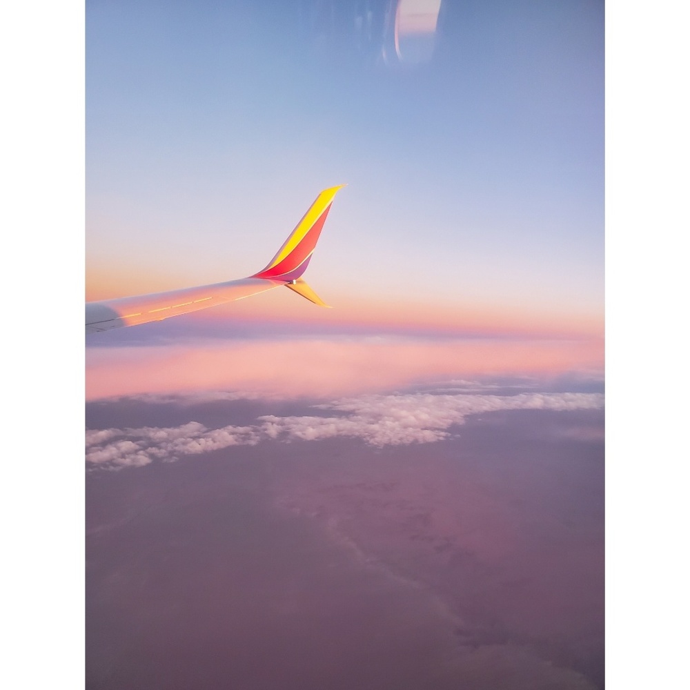 Meet your Posher, Bre